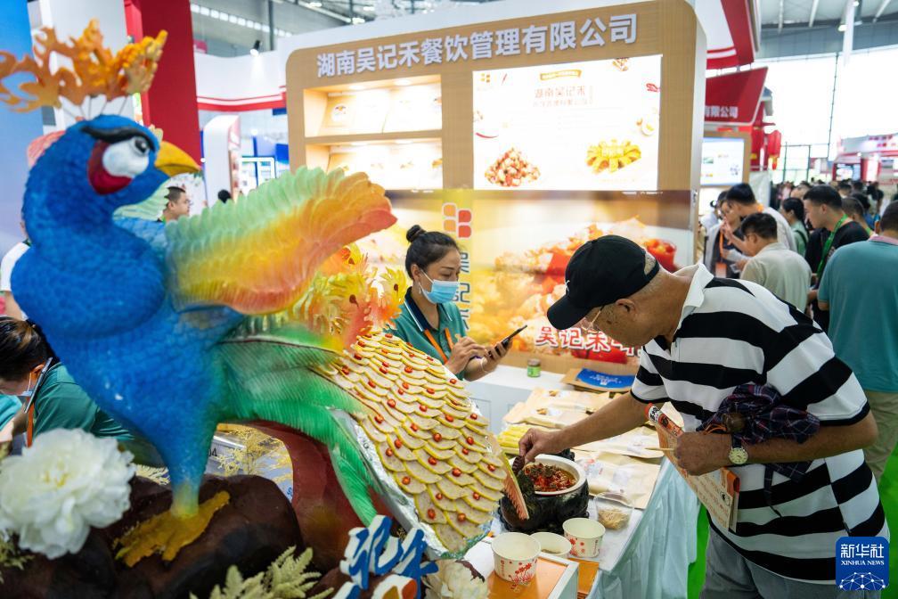 捕鱼来了热度是什么